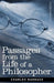 Passages from the Life of a Philosopher by Charles Babbage