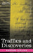 Traffics and Discoveries by Rudyard Kipling