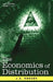 The Economics of Distribution by J. A. Hobson