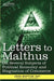 Letters to Malthus on Several Subjects of Political Economy and Stagnation of Commerce by Jean-Baptise Say