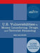 U.S. Vulnerabilities to Money Laundering, Drugs, and Terrorist Financing: Hsbc Case History by Us Senate Investigations Subcommittee