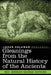 Gleanings From the Natural History of the Ancients by Morgan George Watkins, Loren Coleman