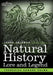 Natural History Lore and Legend: Being Some Few Examples of Quaint and Bygone Beliefs Gathered in from Divers Authorities, Ancient and Mediaeval, of V by Frederick Edward Hulme, Loren Coleman