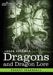 Dragons and Dragon Lore by Ernest Ingersoll, Loren Coleman