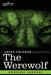 The Werewolf by Montague Summers, Loren Coleman