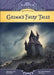 Grimm's Fairy Tales by C. B. Canga, Brothers Grimm