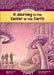 Journey to the Center of the Earth by Jules Verne, Eric Scott Fisher