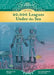 20,000 Leagues Under the Sea by Jules Verne, Eric Scott Fisher