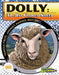 Dolly: 1st Cloned Sheep: 1st Cloned Sheep by Joeming Dunn, Brian Denham