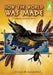 How the World Was Made: A Cherokee Creation Myth: A Cherokee Creation Myth by Anita Yasuda, Mark Pennington