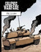 Fallujah by Joeming Dunn, Ben Dunn