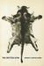 The Spotted Lion (reprint edition) by Amanda (UCL Institute of Education, UK.) Ince