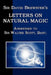 Sir David Brewster's Letters on Natural Magic by David Brewster
