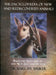 The Encyclopaedia of New and Rediscovered Animals by Karl P. N. Shuker