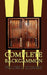 Complete Backgammon by Walter L. Richard