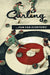 Curling . . . Fun for Everyone! (Facsimile Reprint) by Dar Curtis