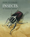 How to Draw Insects (Facsimile Reprint) by Norman Weaver