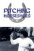 Pitching Horseshoes by Ohio Horseshoe Co