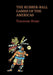 The Rubber-Ball Games of the Americas (Reprint Edition) by Theodore Stern