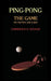 Ping-Pong: The Game, Its Tactics and Laws (Reprint) by Cornelius G. Schaad, William T. Tilden