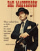 Bat Masterson (Dell Comic Reprint) by Gaylord Du Bois, Jerry Robinson, Bob Forgione