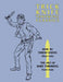 Trick Knife Throwing Classics: How to Throw Knives / The Art of Knife Throwing by Elmer Putts, Frank Dean