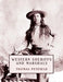 Western Sheriffs and Marshals (reprint edition) by Thomas Penfield, Robert Glaubke
