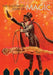 The Illustrated Story of Magic by Meyer A. Kaplan, Roberta Strauss Feuerlicht, Leonard B. Cole
