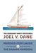 The Sergeant Harty Mysteries, Volume 1: Murder Cum Laude / The Cabana Murders by Joel y. Dane