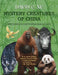 Mystery Creatures of China: The Complete Cryptozoological Guide by David C. Xu, Karl P. N. Shuker