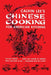 Chinese Cooking for American Kitchens: (Cooklore Reprint) by Calvin B. T. Lee