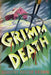 Grimm Death by Dorothy Brown
