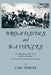 Broadsides and Bayonets by Carl Berger