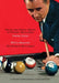A Pocket Billiards Compendium: Trick and Fancy Shots in Pocket Billiards / Mosconi on Pocket Billiards by Jimmy Caras