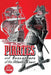 Pirates and Buccaneers of the Atlantic Coast by Edward Rowe Snow