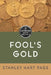 Fool's Gold by Stanley Hart Page