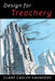 Design for Treachery by Clare Casler Saunders