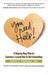 You Need Help!: A Step-By-Step Plan to Convince a Loved One to Get Counseling by Mark S. Komrad