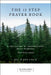 The 12 Step Prayer Book by Clederson Paduani