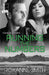 Running the Numbers by Roxanne Smith
