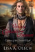 Within A Captain's Treasure by Lisa Olech