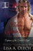 Within a Captain's Fate by Lisa Olech