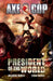 President of the World by Malachai Nicollle