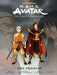 The Promise by Gene Luen Yang