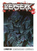 Berserk Volume 37 by Kentaro Miura