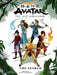 The Search by Gene Luen Yang