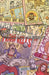 Catalyst Comix by Joe Casey