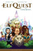 Elfquest: The Final Quest Volume 1 by Wendy Pini