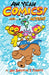 Aw Yeah Comics! And... Action! by Art Baltazar