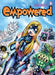 Empowered, Volume 9 by Adam Warren
